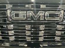 2026 GMC Sierra 3500HD Denali Ultimate - Photo 8