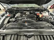 2026 GMC Sierra 3500HD Denali Ultimate - Photo 9