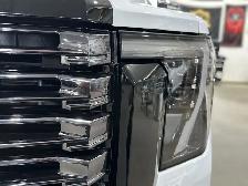 2026 GMC Sierra 3500HD Denali Ultimate - Photo 10