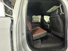 2026 GMC Sierra 3500HD Denali Ultimate - Photo 13