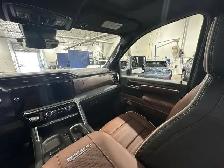 2026 GMC Sierra 3500HD Denali Ultimate - Photo 15