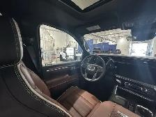 2026 GMC Sierra 3500HD Denali Ultimate - Photo 16