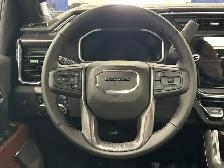 2026 GMC Sierra 3500HD Denali Ultimate - Photo 17