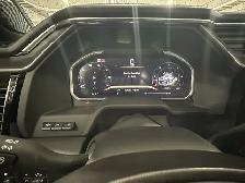 2026 GMC Sierra 3500HD Denali Ultimate - Photo 18