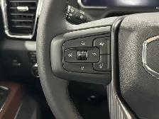 2026 GMC Sierra 3500HD Denali Ultimate - Photo 19