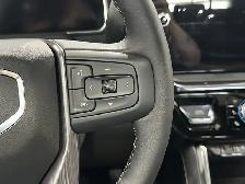 2026 GMC Sierra 3500HD Denali Ultimate - Photo 20