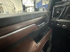 2026 GMC Sierra 3500HD Denali Ultimate - Photo 21
