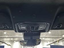 2026 GMC Sierra 3500HD Denali Ultimate - Photo 22
