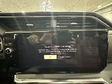 2026 GMC Sierra 3500HD Denali Ultimate - Photo 23