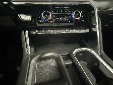 2026 GMC Sierra 3500HD Denali Ultimate - Photo 24