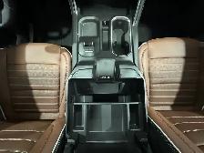2026 GMC Sierra 3500HD Denali Ultimate - Photo 25