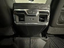 2026 GMC Sierra 3500HD Denali Ultimate - Photo 26