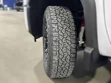 2026 GMC Sierra 3500HD Denali Ultimate - Photo 27