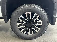 2026 GMC Sierra 3500HD Denali Ultimate - Photo 28