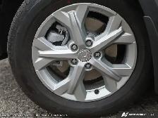 2027 Honda HR-V LX - Photo 7