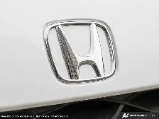 2027 Honda HR-V LX - Photo 8