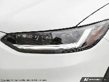 2027 Honda HR-V LX - Photo 9