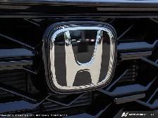 2026 Honda CR-V Hybrid EX-L - Photo 10