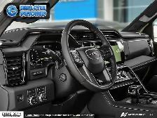 2026 GMC Sierra 1500 AT4X - Photo 10