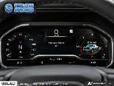 2026 GMC Sierra 1500 AT4X - Photo 12