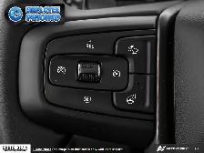 2026 GMC Sierra 1500 AT4X - Photo 13