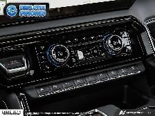 2026 GMC Sierra 1500 AT4X - Photo 22