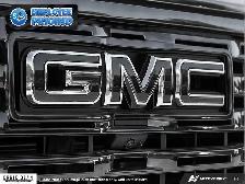 2026 GMC Sierra 1500 Denali Ultimate - Photo 7