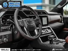 2026 GMC Sierra 1500 Denali Ultimate - Photo 10