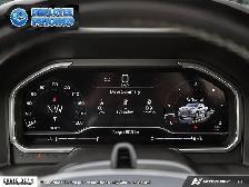 2026 GMC Sierra 1500 Denali Ultimate - Photo 12