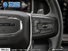 2026 GMC Sierra 1500 Denali Ultimate - Photo 13