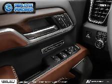 2026 GMC Sierra 1500 Denali Ultimate - Photo 14