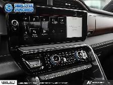 2026 GMC Sierra 1500 Denali Ultimate - Photo 16