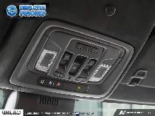 2026 GMC Sierra 1500 Denali Ultimate - Photo 17