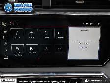 2026 GMC Sierra 1500 Denali Ultimate - Photo 20