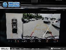 2026 GMC Sierra 1500 Denali Ultimate - Photo 21