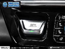 2026 GMC Sierra 1500 Denali Ultimate - Photo 23