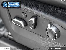 2026 GMC Sierra 1500 Denali Ultimate - Photo 24