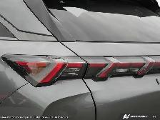 2027 INFINITI QX65 SPORT - Photo 11