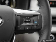 2027 INFINITI QX65 SPORT - Photo 15