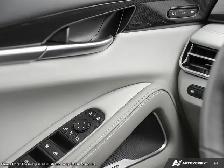 2027 INFINITI QX65 SPORT - Photo 16