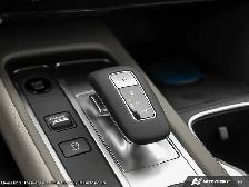 2027 INFINITI QX65 SPORT - Photo 17
