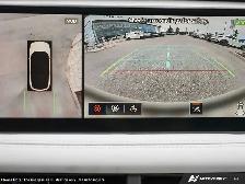 2027 INFINITI QX65 SPORT - Photo 24