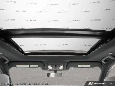 2027 INFINITI QX65 SPORT - Photo 25