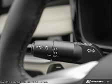 2027 INFINITI QX65 SPORT - Photo 26
