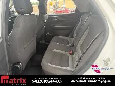 2026 Chevrolet Trax LT - Photo 9