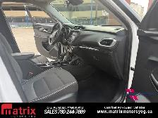 2026 Chevrolet Trax LT - Photo 13