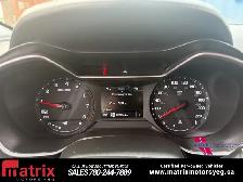 2026 Chevrolet Trax LT - Photo 15
