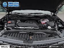 2026 Chevrolet Silverado 1500 LT Trail Boss - Photo 6