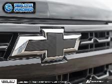 2026 Chevrolet Silverado 1500 LT Trail Boss - Photo 9