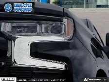 2026 Chevrolet Silverado 1500 LT Trail Boss - Photo 10